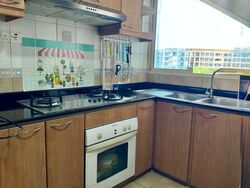 Yishun Sapphire (D27), Condominium #486947431